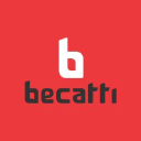 becattisrl.it