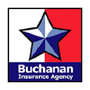 Buchanan Insurance