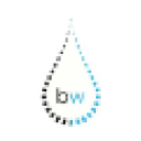 becausewater.com