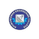 Bhubaneswar College