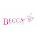 beccaorganiccare.com