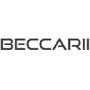 beccarii.com