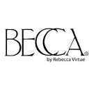 Logo for beccaswim.com