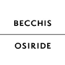 becchisosiride.it