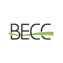 BECC Inc