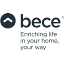 bece.com