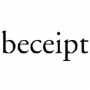 Beceipt