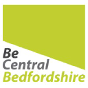 becentralbedfordshire.co.uk
