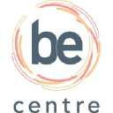 becentre.org.au