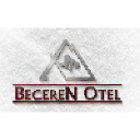 beceren.com.tr