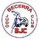 Becerra Judo Club