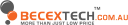 becextech.com.au Logo