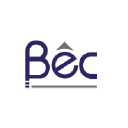 becgroup.ae