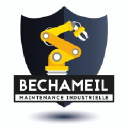 bechameil.com