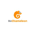 bechameleon.com