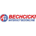 bechcicki.pl