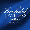 bechdeljewelers.com