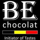 bechocolat.com