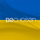 bechosen.com