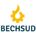 bechsud.com