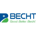 becht.com