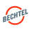Bechtel Corporation logo