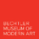 bechtler.org