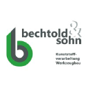 bechtold-sohn.de