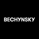 bechynsky.com