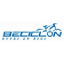 beciclon.com