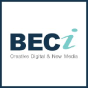 becicorp.com