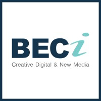 BECi Corporation Limited