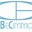 BECIMMO