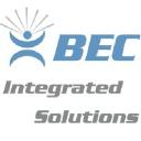 BEC Integrated Solutions
