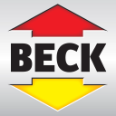 beck-aufzuege.de