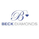 beck-diamonds.com