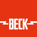 beck-elektronik.de