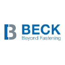 beck-fastener.com