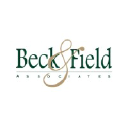 beck-field.com