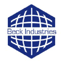 beck-industries.com