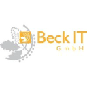 beck-it.com