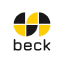 beck-packautomaten.com