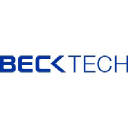 Beck Technology Ltd