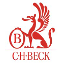 beck.cz