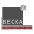 Becka GmbH logo