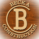 Becka Construction