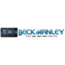 Beck/Arnley Company