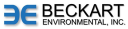 Beckart Environmental , Inc.