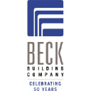 beckbuilds.com