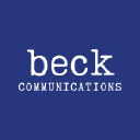 beckcommunicationsllc.com